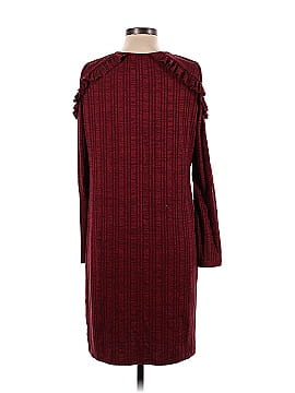 Maggy London Casual Dress (view 2)