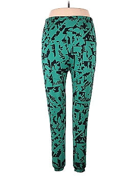 Yitty Leggings (view 1)
