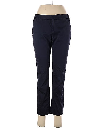 G2000 Dress Pants (view 1)