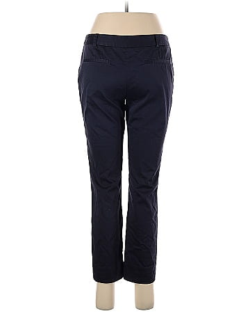 G2000 Dress Pants (view 2)