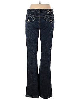 MICHAEL Michael Kors Jeans (view 2)