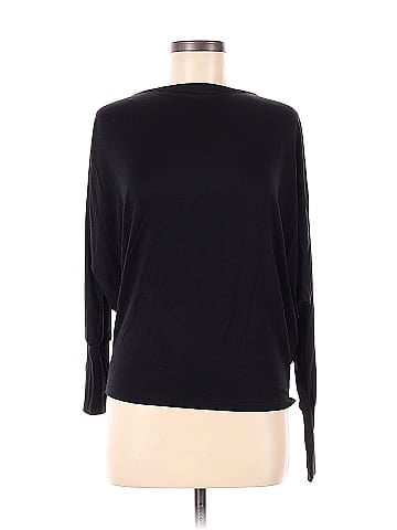 2 Hearts Long Sleeve T-Shirt (view 1)