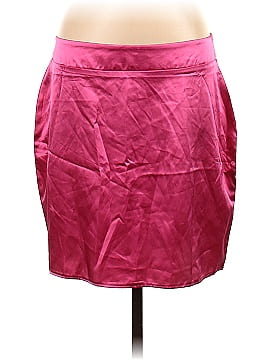 PrettyLittleThing Casual Skirt (view 1)