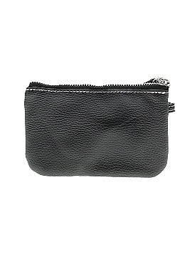 Victoria's Secret Wristlet (view 2)