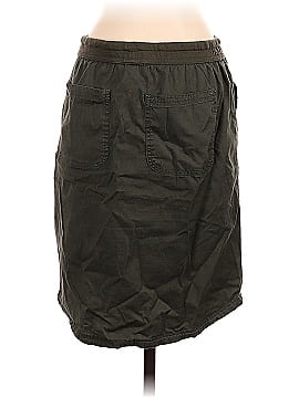 Soma Casual Skirt (view 2)