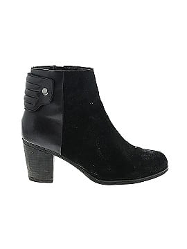Clarks Ankle Boots (view 1)