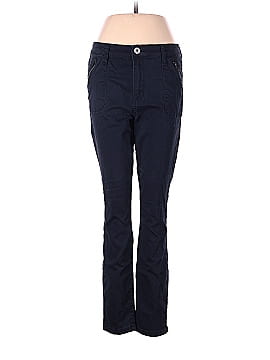 STS Blue Casual Pants (view 1)