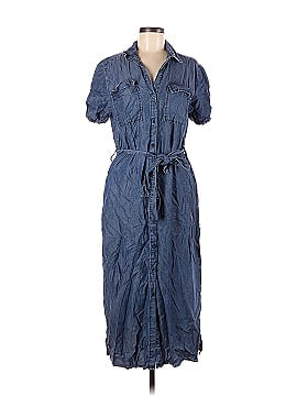 Velvet Heart Casual Dress (view 1)