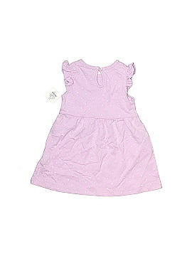 Little Me Dress (view 2)