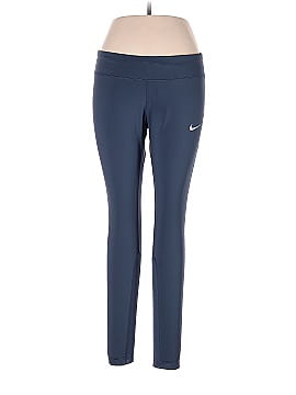 Nike Leggings (view 1)