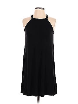 Madewell District Dress (view 1)