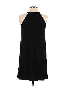 Madewell District Dress (view 2)