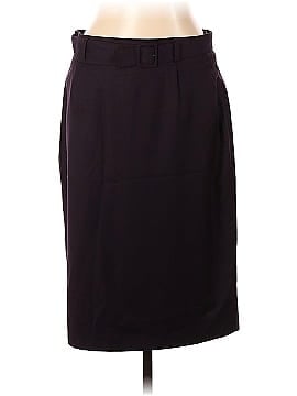 Amelia Formal Skirt (view 1)