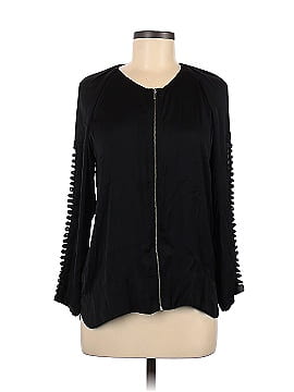 IRO Jacket (view 1)