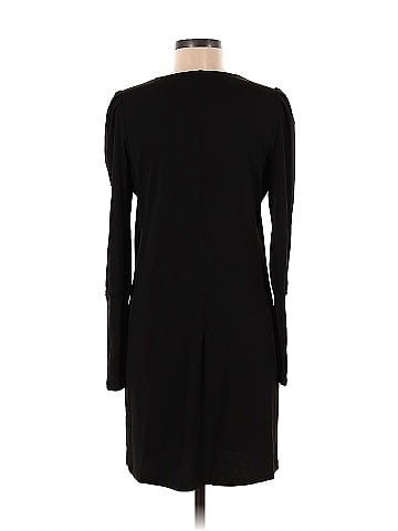 Veronica M. Casual Dress (view 2)