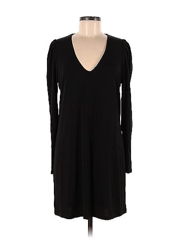 Veronica M. Casual Dress (view 1)