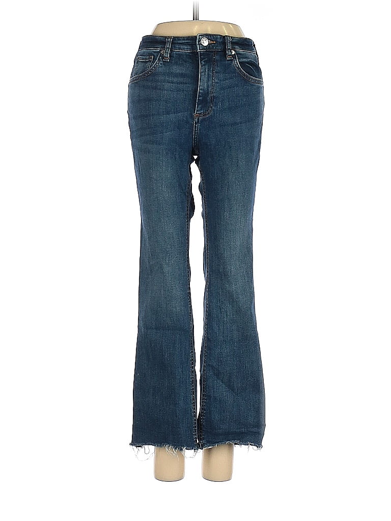 Mng Jeans 2 main image 0
