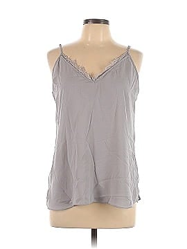 Rachel Zoe Sleeveless Blouse (view 1)