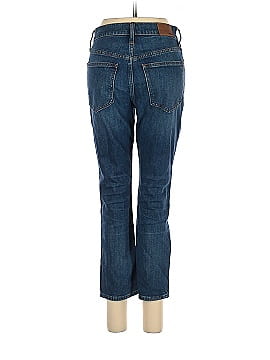 Madewell Jeans (view 2)