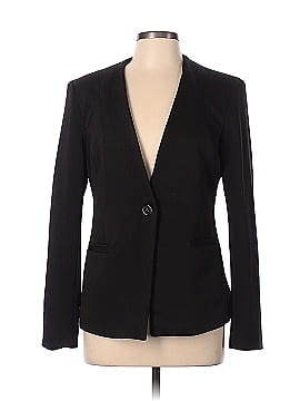 41Hawthorn Blazer (view 1)