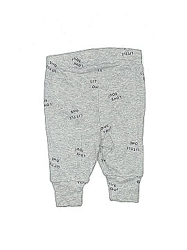 Just One Year by Carter's Sweatpants (view 2)