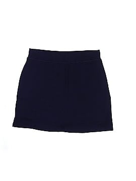 Ambernoon Casual Skirt (view 1)