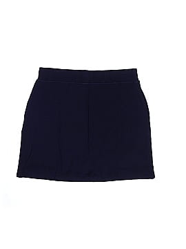 Ambernoon Casual Skirt (view 2)