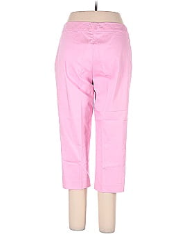 Real Clothes Casual Pants (view 2)