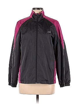 Avia Track Jacket (view 1)