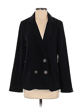Miami Blazer (view 1)