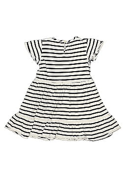 Crewcuts Dress (view 2)