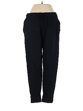 Zara Casual Pants (view 1)