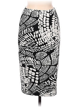 KONTROL Contemporary Casual Skirt (view 1)