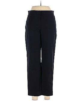 Ann Taylor Casual Pants (view 1)