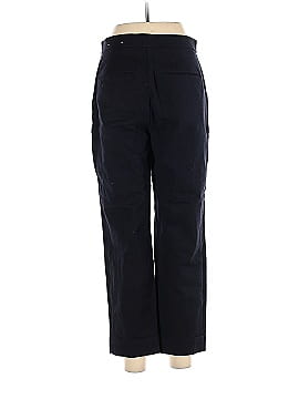 Ann Taylor Casual Pants (view 2)