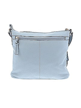 Lodis Crossbody Bag (view 2)