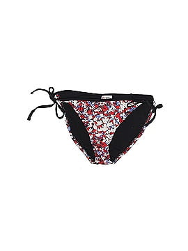 Peter Pilotto for Target Swimsuit Bottoms (view 1)