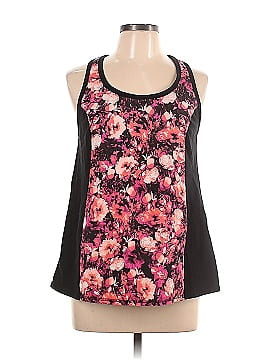LIVI Active Active T-Shirt (view 1)