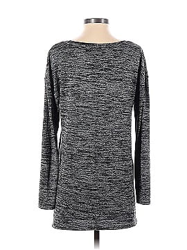 Banana Republic Long Sleeve Top (view 2)