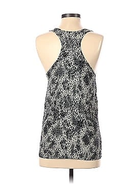 The Kooples Sleeveless Blouse (view 2)