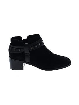 Clarks Ankle Boots (view 1)