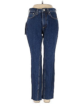Rag & Bone Jeans (view 1)