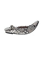 See By Chloé Flats