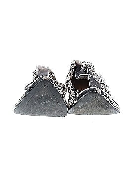 See By Chloé Flats (view 2)