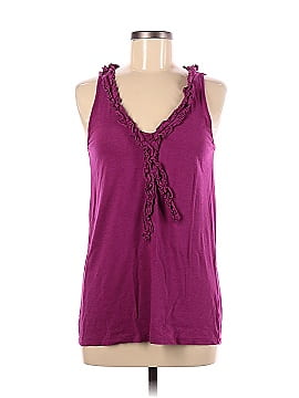 Gap Sleeveless Top (view 1)