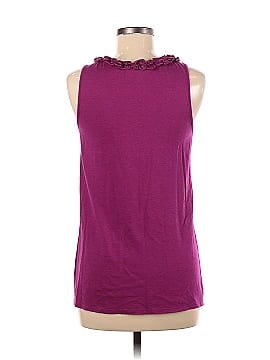 Gap Sleeveless Top (view 2)