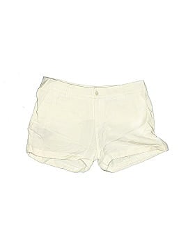 Blumarine Dressy Shorts (view 1)