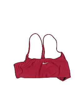 Nike Two Piece Swimsuit (view 1)