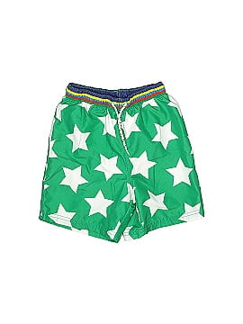 Boden Board Shorts (view 1)
