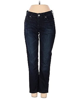 Lucky Brand Jeans (view 1)